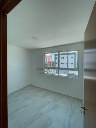 Imagem APARTAMENTO 3/4 NO BESSA PRONTO PRA MORAR OU RENTABILIZAR