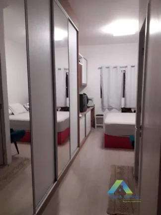 Imagem Sobrado 190 metros 3 dormitórios, a 1 KM da estação do metro Vila Mariana toda reformada com excelente valor !