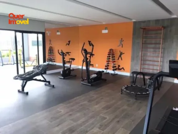 Imagem Terreno de 395m² no Condomínio Vivendas da Mata Portal Paineiras - Real Sul, Ribeirão Preto-SP Quer Imóvel
