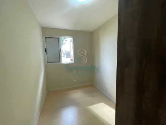 Imagem Apartamento para alugar no bairro Judith, em Londrina/PR
