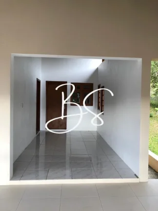 Imagem CASA RESIDENCIAL em IGREJINHA - RS, Bom Pastor
