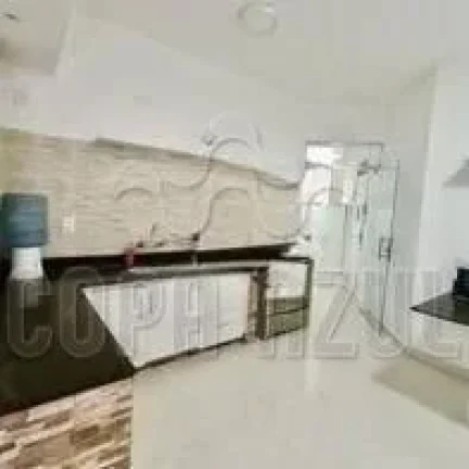 Imagem Copacabana – Rua Marechal Mascarenhas de Morais | Residencial › Apartamento 4 quarto(s) à Venda