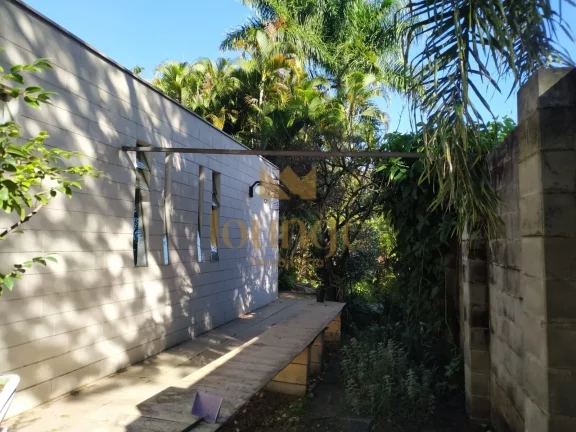 Imagem Casa à venda em Parque Campolim Zona Sul - Sorocaba/SP