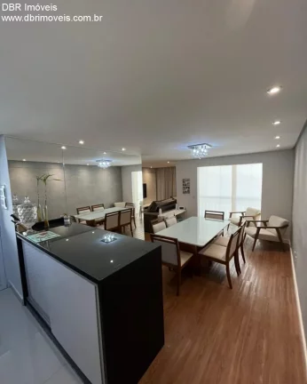 Imagem APARTAMENTO RESIDENCIAL em Sao Paulo - SP, Vila Andrade