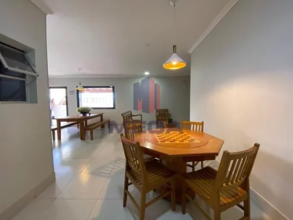 Imagem Localização Privilegiada