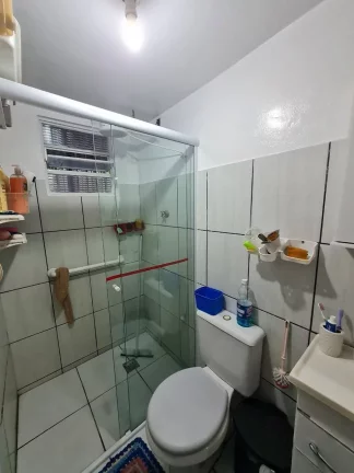 Imagem BELÍSSIMO SITIO NO BAIRRO MORRO GRANDE - PILAR DO SUL