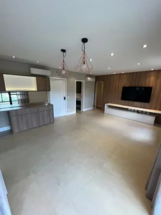 Imagem Apartamento com 4 dormitórios à venda, 192 m² por R$ 1.900.000,00 - Caputera - Arujá/SP
