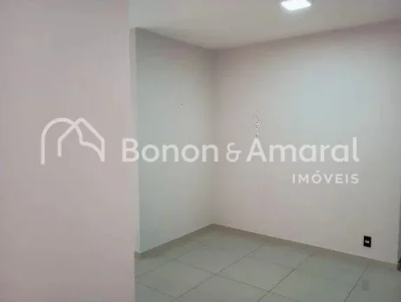Imagem Excelente apartamento à venda com 3 dormitórios, em andar alto e localização privilegiada. Situa...