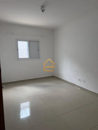 Imagem Casa térrea 3 dormitórios, 2 vagas, Resid. Parque dos Sinos, Jacareí