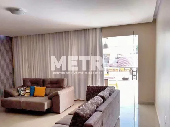Imagem Casa à venda, Country Club, PETROLINA - PE