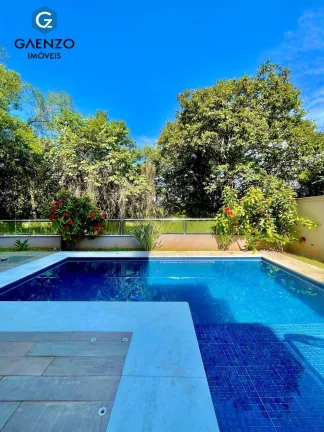 Imagem Casa Alphaville