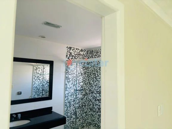 Imagem Casa à venda, Barra da Tijuca, Rio de Janeiro, RJ