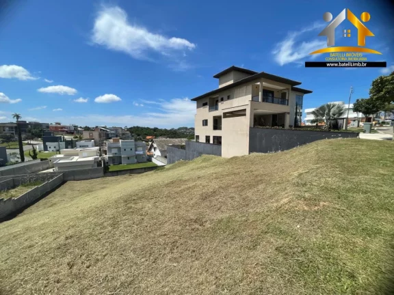 Imagem Terreno - Terras de Santa Adélia - VGP | Batelli Imóveis