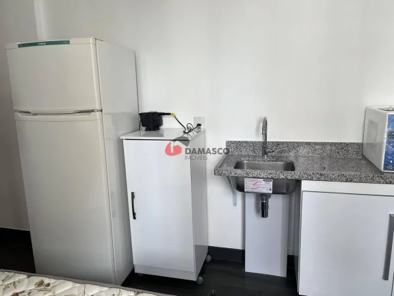 Imagem Studio à venda, Santa Paula, São Caetano do Sul, SP