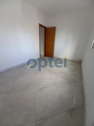 Imagem apto de 3 dorms, próximo ao metrô Sacomã - VILA DOM PEDRO I - SÃO PAULO/SP