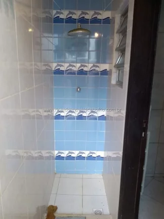 Imagem Casa Independente Condomínio Praia Peró