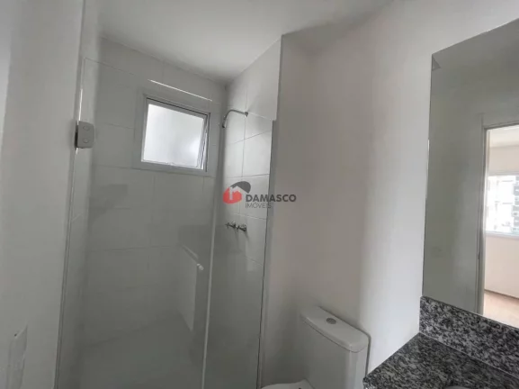Imagem Apartamento à venda, Cerâmica, São Caetano do Sul, SP
