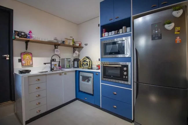 Imagem Casa Padrão