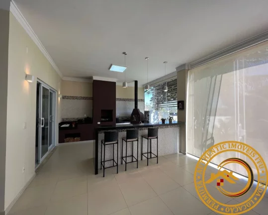 Imagem CASA RESIDENCIAL em SALTO - SP, ITAPECERICA