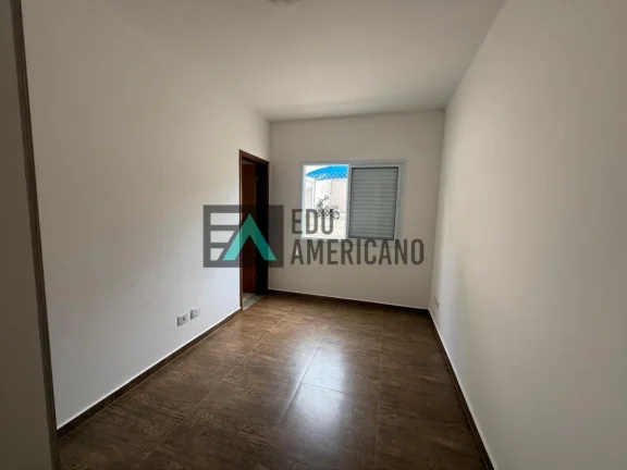 APARTAMENTO TÉRREO NOS JARDINS DOS PINHEIROS , ATIBAIA