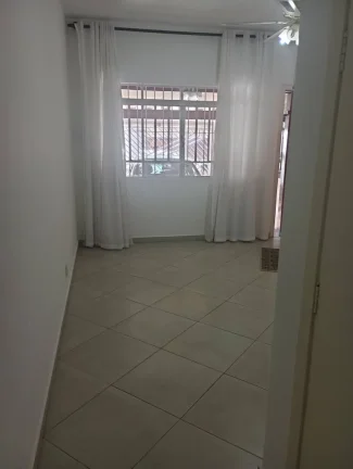 Imagem O espaço ideal para viver com conforto, estilo e praticidade.