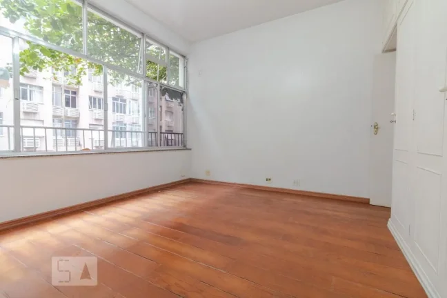 Imagem Apartamento à Venda - Copacabana, 4 Quartos, 150 m2