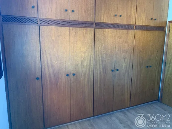 Imagem Apartamento para Venda em Jundiaí / SP no bairro Centro