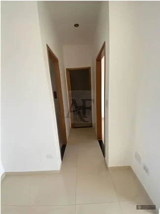 Imagem Apartamento para alugar em Vila Carrão, São Paulo