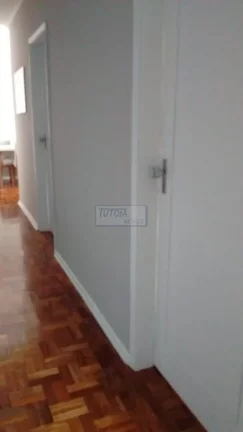 Imagem APARTAMENTO À VENDA NA ACLIMAÇÃO, SÃO PAULO