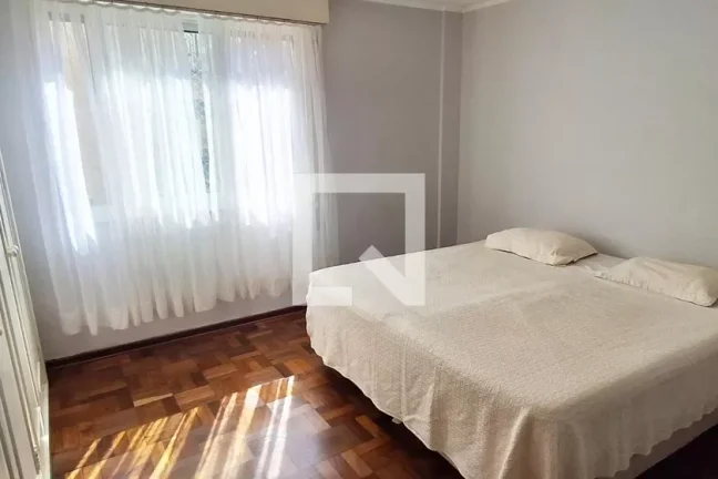Imagem Apartamento à Venda - Vila Mariana, 3 Quartos, 155 m2