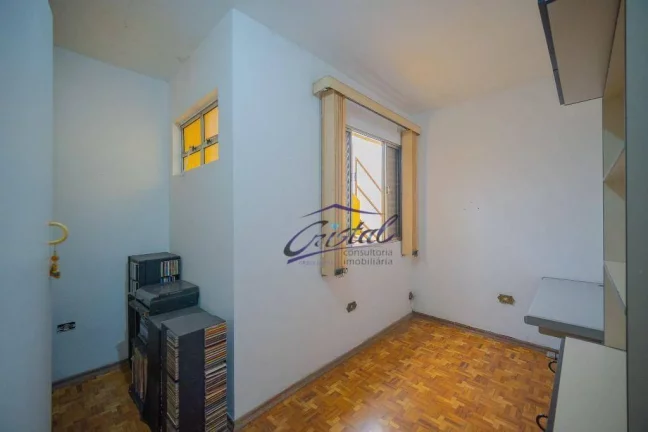 Imagem Casa com 3 quartos (1 suíte) à venda, 150 m² - Vila Quitaúna - Osasco/SP