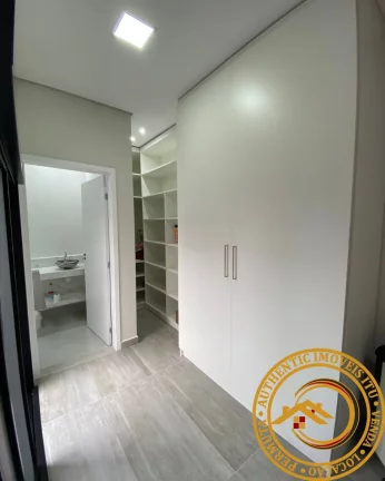 Imagem CASA RESIDENCIAL em SALTO - SP, VILLAGE MOUTONNÉE