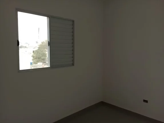 Imagem Sobrado com 3 dormitórios à venda, 140 m² por R$ 550.000,00 - Vila Correa - Ferraz de Vasconcelos/SP
