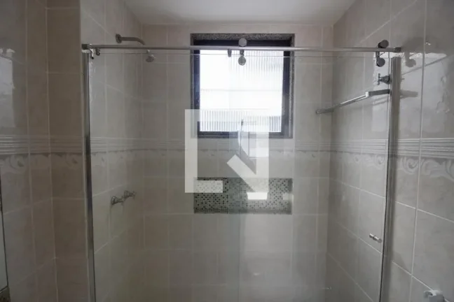 Imagem Apartamento à Venda - Recreio, 3 Quartos, 118 m2