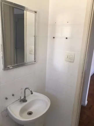 Imagem Imperdível! Apartamento para venda ou locação na Mooca, São Paulo-SP: 1 quarto, 1 sala, 1 banheiro, 1 vaga de garagem, 60m².