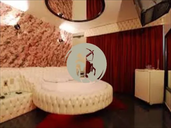 Imagem MOTEL DE LUXO A VENDA SENDO FUNDO DE COMERCIO + PRÉDIO PRIMOROSO MOTEL RICAMENTE DECORADO E MODERNI...