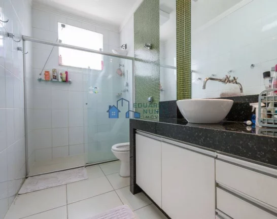 Imagem BOM APARTAMENTO DE 04 QUARTOS NO FUNCIONÁRIOS.