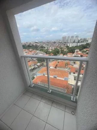 Imagem Studio com 2 dormitórios à venda, 31 m² por R$ 329.000,00 - Vila Sônia - São Paulo/SP