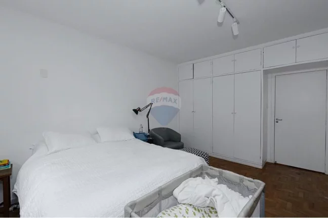 Imagem Casa para locação 2 dormitórios 1 suíte 1 vaga no Jardim Paulistano