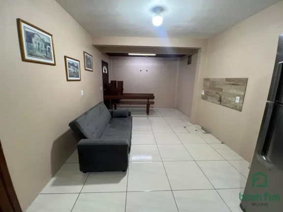 Imagem Casa a venda 4 dorm. para venda, em Torres/RS.