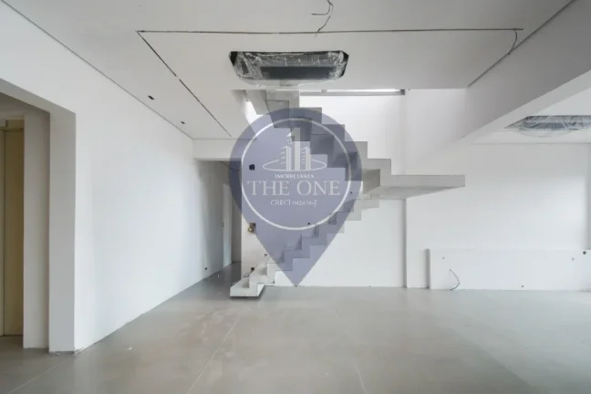 Imagem Apartamento à venda em São Paulo-SP, Vila Mariana: 2 quartos, 2 suítes, 2 salas, 4 banheiros, 3 vagas, 352m². Imperdível!