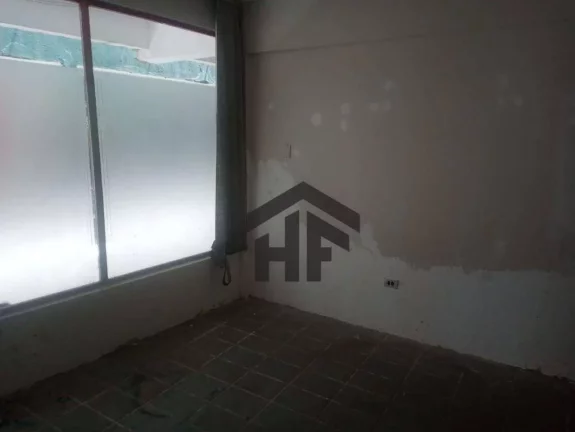 Imagem Sala Comercial à Venda, 18 m² em Rio Doce - Olinda