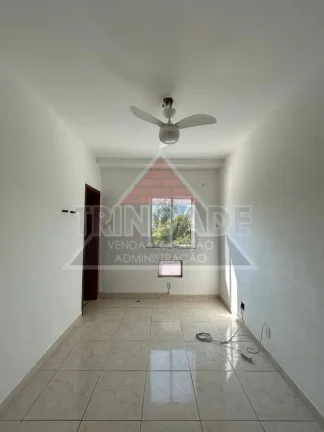 Imagem APARTAMENTO RESIDENCIAL em RIO DE JANEIRO - RJ, VARGEM GRANDE