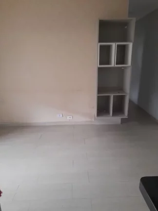 Imagem Apartamento com 2 dormitórios à venda, 53 m² por R$ 350.000,00 - Vila Tesouro - São José dos Campos/SP