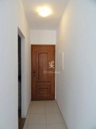 Imagem Apartamento com 2 dormitórios para alugar, 75 m²- Jardim Guedala - São Paulo/SP