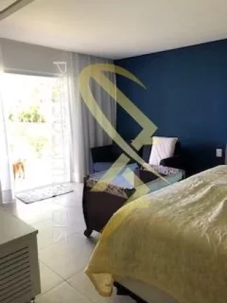 Imagem LINDA CASA CINEMATOGRAFICA EM CONDOMINIO FECHADO PÉ NA AREIA, PRÓXIMO AS PRAIAS MAIS FREQUENTADAS...