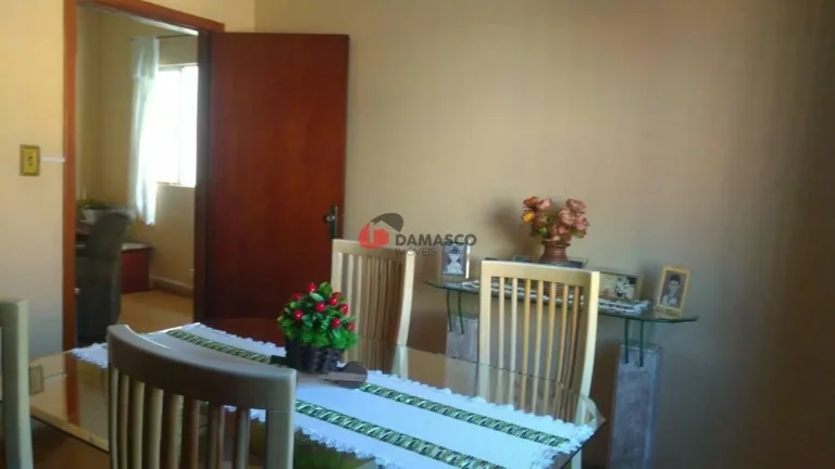 Imagem Casa à venda 2 Quartos, 1 Vaga, 210M², Cerâmica, São Caetano do Sul - SP