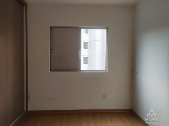 Imagem Cobertura com 3 quartos à venda em Sabará