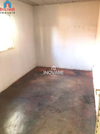 Imagem Casa com 2 dormitórios à venda por R$ 190.000,00 - Dom Velloso - Itumbiara/GO