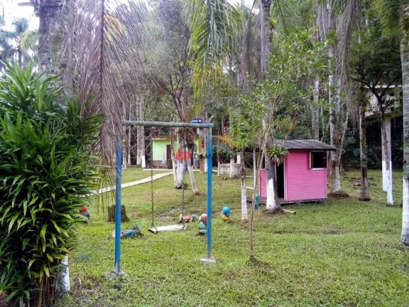 Imagem Chácara à venda, Dos Finco, São Bernardo do Campo